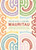 Mauritau: A journal to find balance with the 12 states of mauri