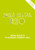 Nga Hapa Reo (te reo Maori edition)