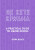 He Kete Kiwaha: A Practical Guide to Maori Idioms