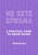 He Kete Kiwaha: A Practical Guide to Maori Idioms