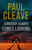 Somebody Always Comes Looking by Paul Cleave