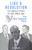 Like a Revolution: The Untold Story of Bob Jones & the New Zealand Party
