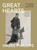 Great Hearts: First Ladies of Aoraki Mount Cook