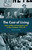 The Cost of Living: Union politics and economic crisis in New Zealand, 1975-87
