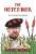 The Notetaker: The Ultimate Memoir