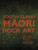 South Island Maori Rock Art by Philippa F. Graham