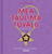 Mea Taulima Tuvala: Artefacts of Tuvalu