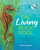 The Living Rock Pool: A New Zealand Habitat