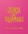 Gloria of Greymouth by Sam Ducknor-Jones