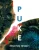 Puke by Essa May Ranapiri