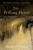 The Willing Horse: Eleven children, a fierce mother - a story of survival