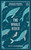 The Whale Rider by Witi Ihimaera