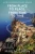 From Place to Place, from Time to Time: A Kiwi's European Travel Memoir