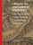 Chinese Art and Cultural Diplomacy: The Rewi Alley Collection at Canterbury Museum