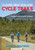 Classic New Zealand Cycle Trails: A guide to 64 fantastic holidays