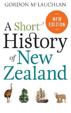 Screen_Shot_2019-02-04_at_11.