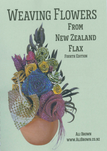 その他 The Ashford Book of New Zealand Folk Art その他 The Ashford Book of New Zealand Folk Art The Ashford