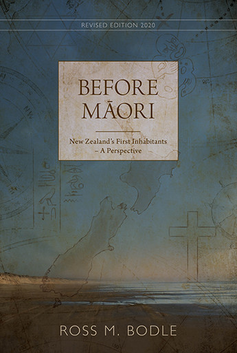 Amazon.com: The Oxford History of New Zealand: 9780195582574
