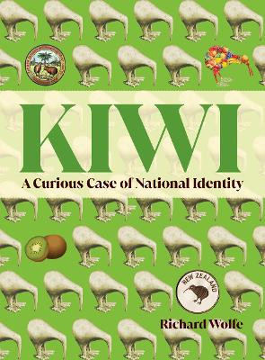 【kiwi】テキスト類 9781990042645__06923.