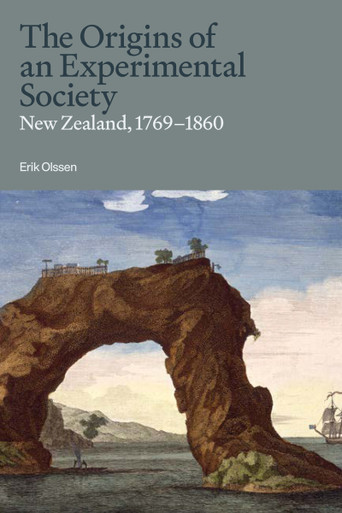 洋書 The Oxford History of New Zealand 洋書 The Oxford History of New Zealand Amazon.com: The