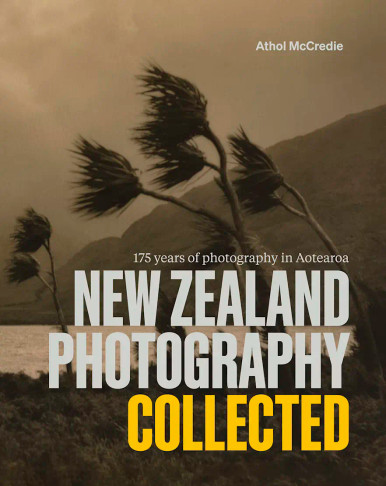 A Day in the Life of New Zealand 写真集 Aotearoa Books | New Zealand Photography Collected: 175 Years of