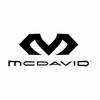 McDavid