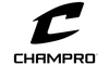 Champro