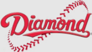 Diamond Sports