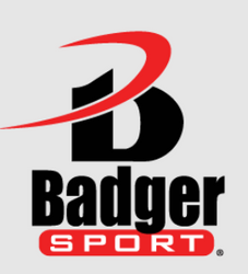 Badger