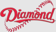 Diamond Sports