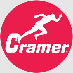 Cramer