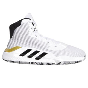 Adidas Pro Bounce 2019
