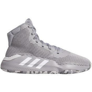 Adidas Pro Bounce 19