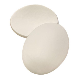 Martin Disc Knee Football Pads