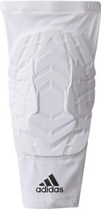 Adidas Padded Knee Sleeve