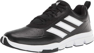 Adidas Men's Speed Trainer 5 SL Shoe
