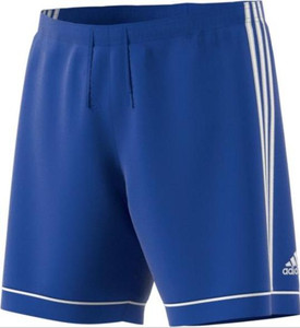 Adidas Squadra 17 Youth Short