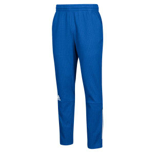 Adidas Men's Squad Pant