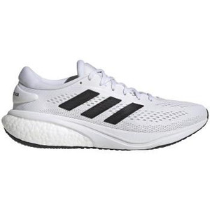 Adidas Supernova Shoe