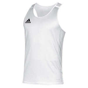 Adidas Team 19 Singlet