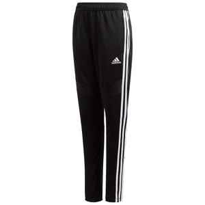 Adidas Youth Tiro 19 Pant