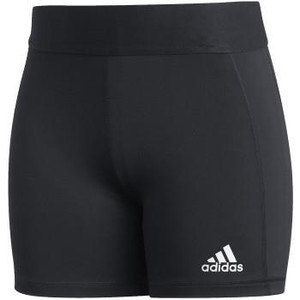 Adidas Women's Volleyball Shorts