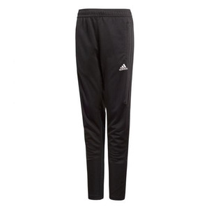 Adidas Youth Tiro 17 Training Pant