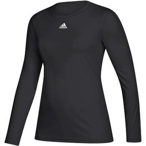 Adidas Women's Creator Long Sleeve