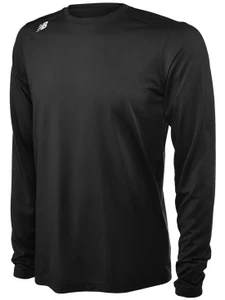 New Balance Long Sleeve Tech Tee