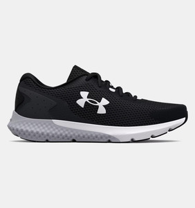 Under Armour Charged Rogue 3 Running Shoe