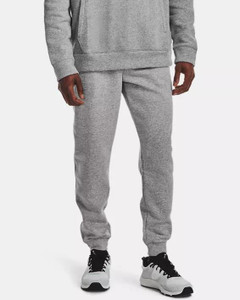 Under Armour Men's Hustle Fleece Jogger