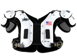 Douglas 69 Elite Shoulder Pad
