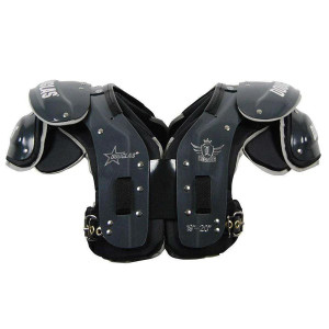 Douglas Legacy Shoulder Pad RD