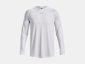 Under Armour Men's Team Knockout Hoodie